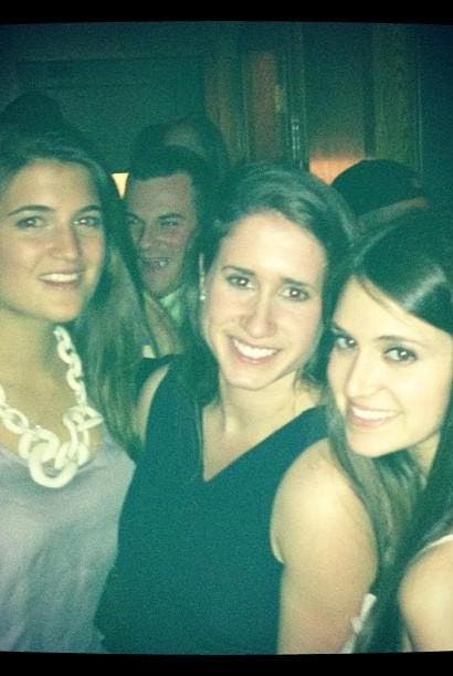Katie