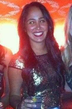 Julianna
