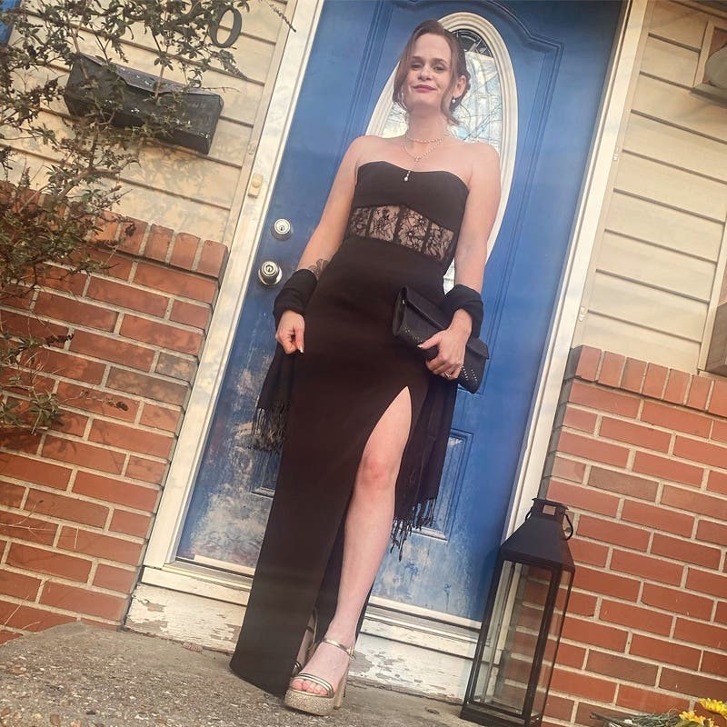 review thumbnail images 16