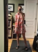 review thumbnail images 13