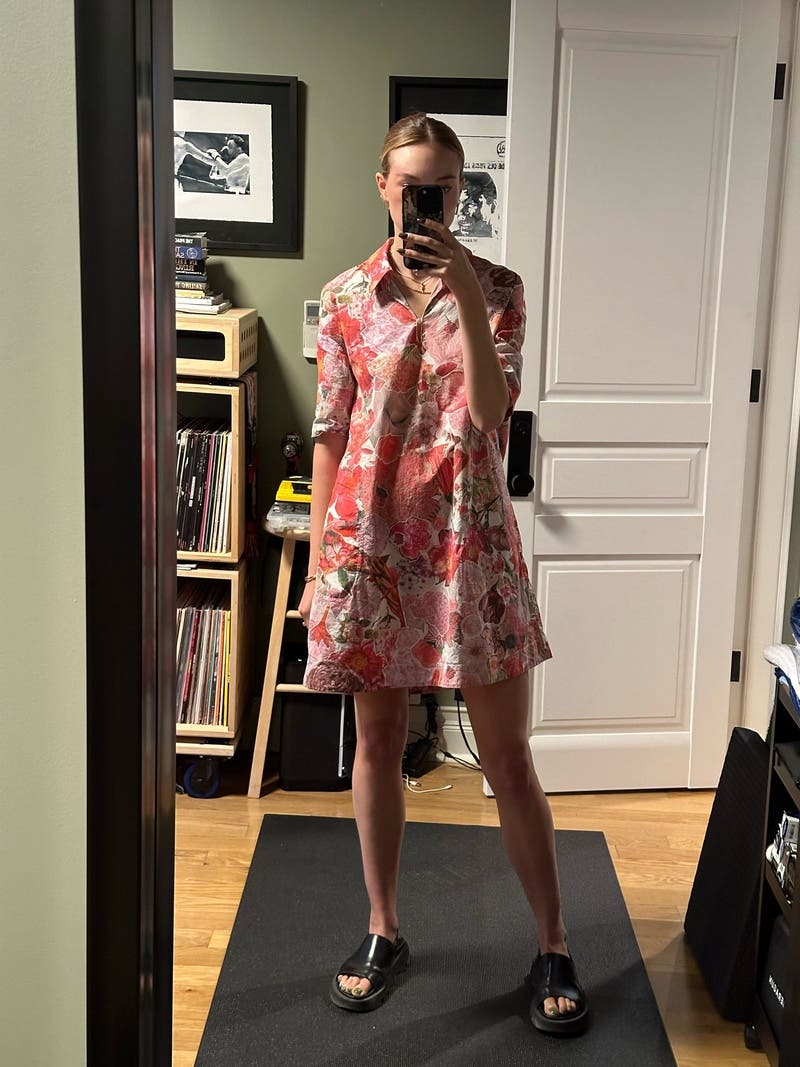 review thumbnail images 4