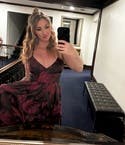 review thumbnail images 18