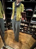 review thumbnail images 8