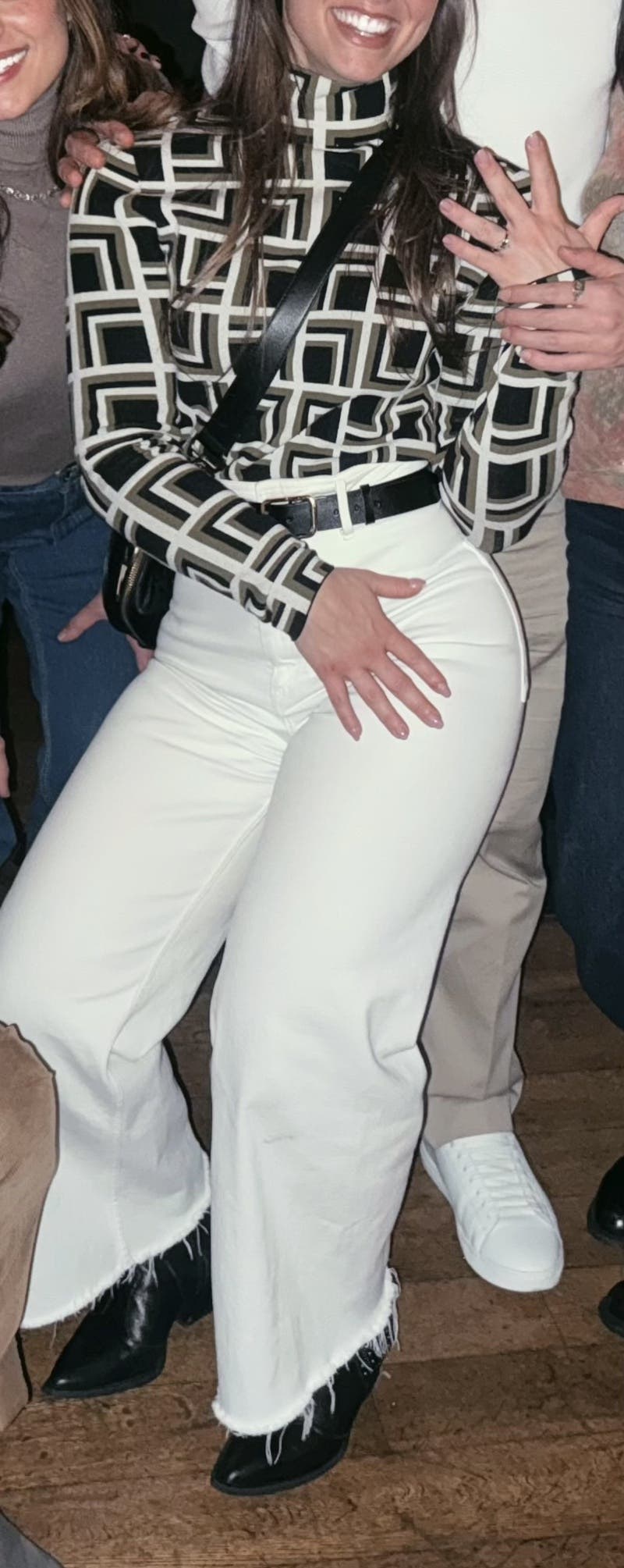 review thumbnail images 0