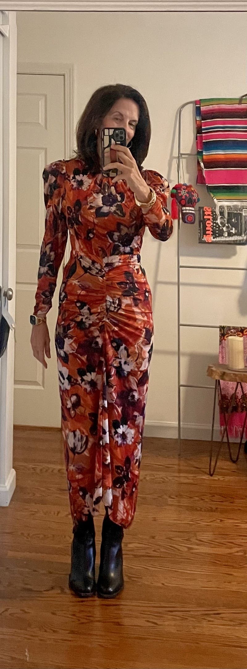 review thumbnail images 0