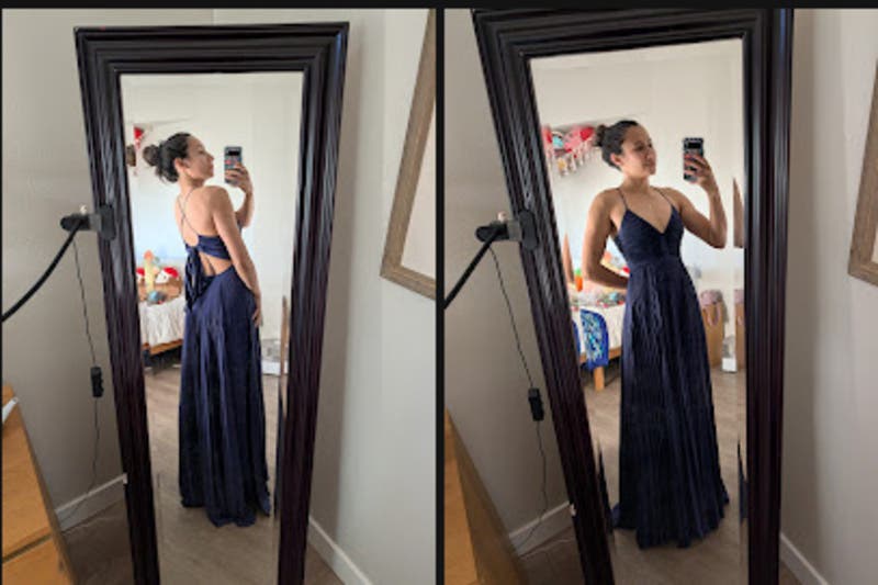 review thumbnail images 0