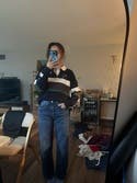 review thumbnail images 5