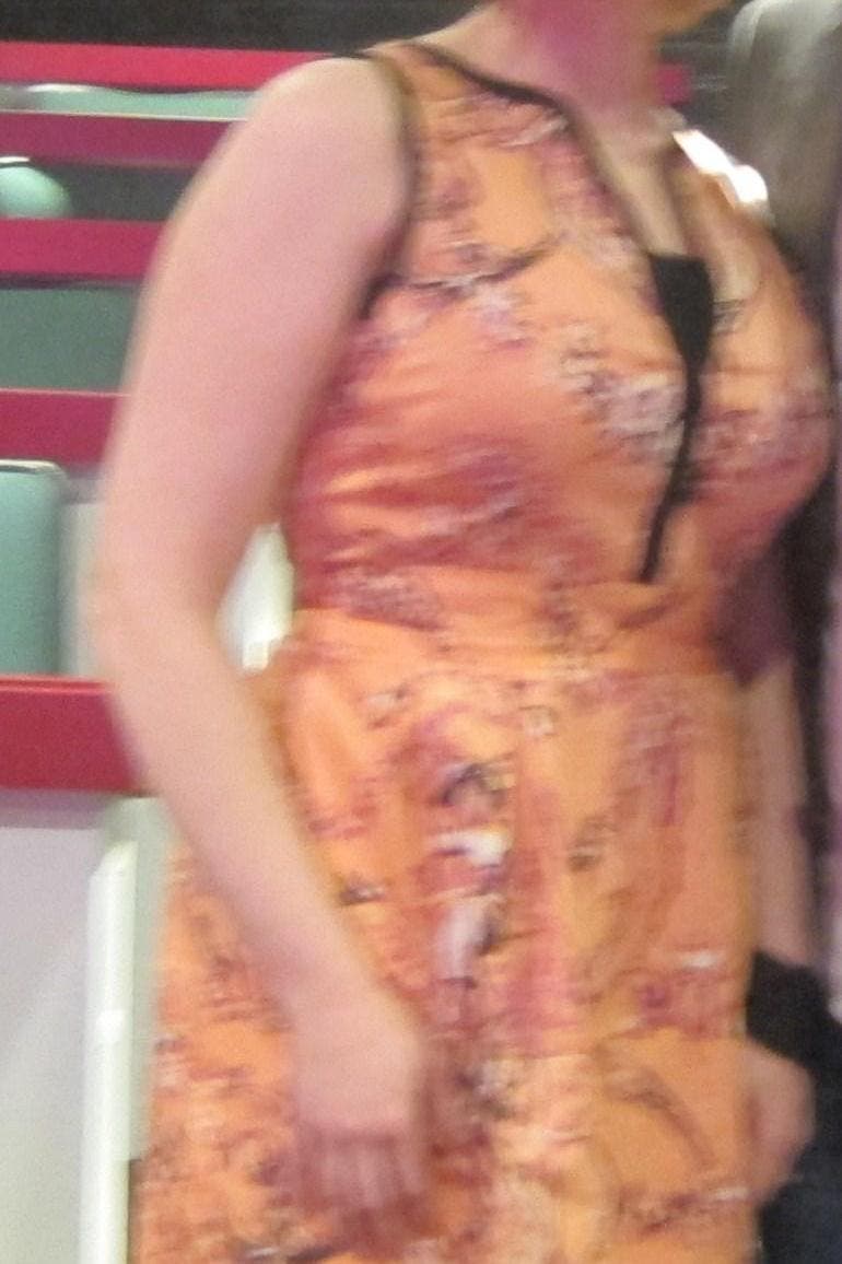 Lynne