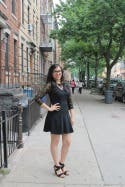 review thumbnail images 5