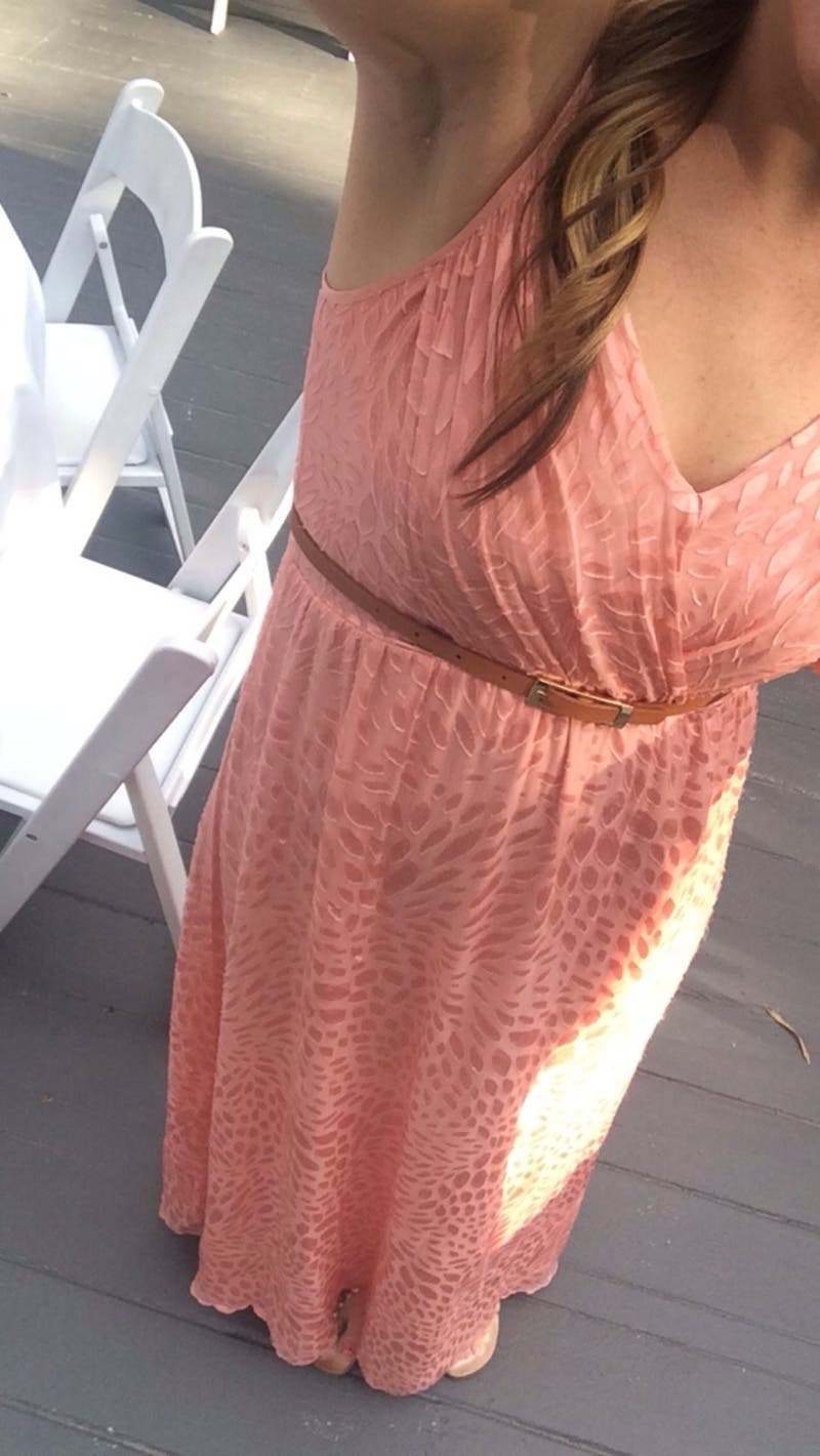 review thumbnail images 18