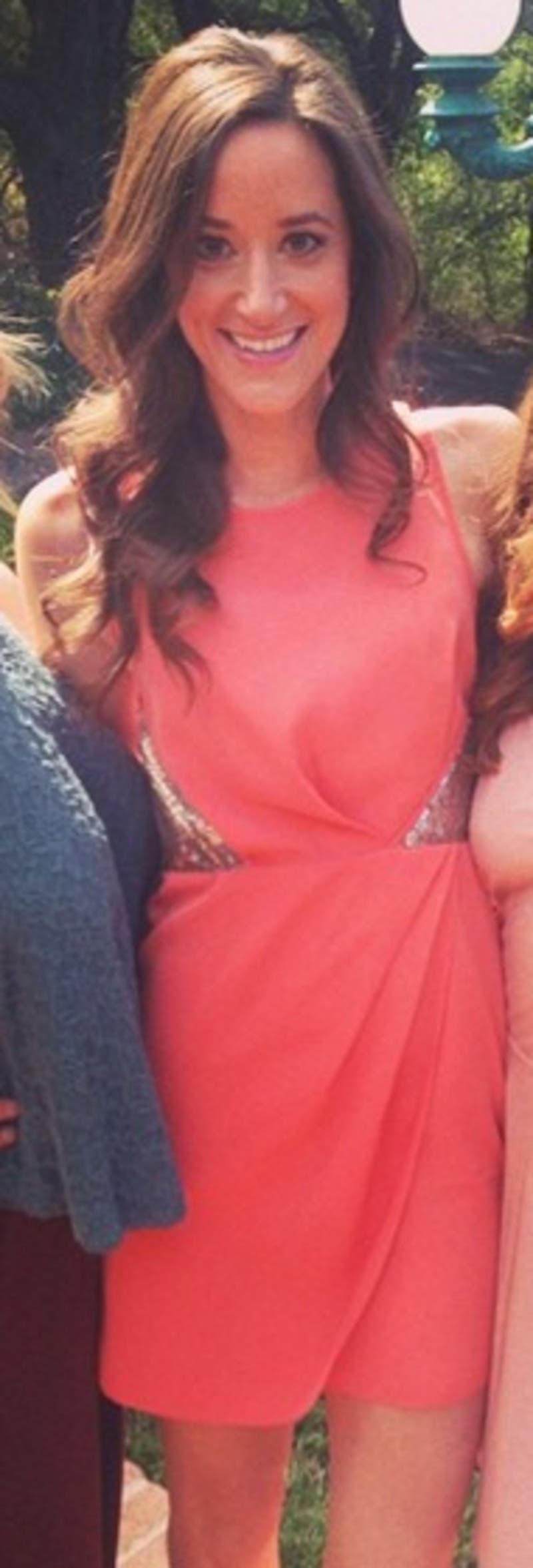 review thumbnail images 3