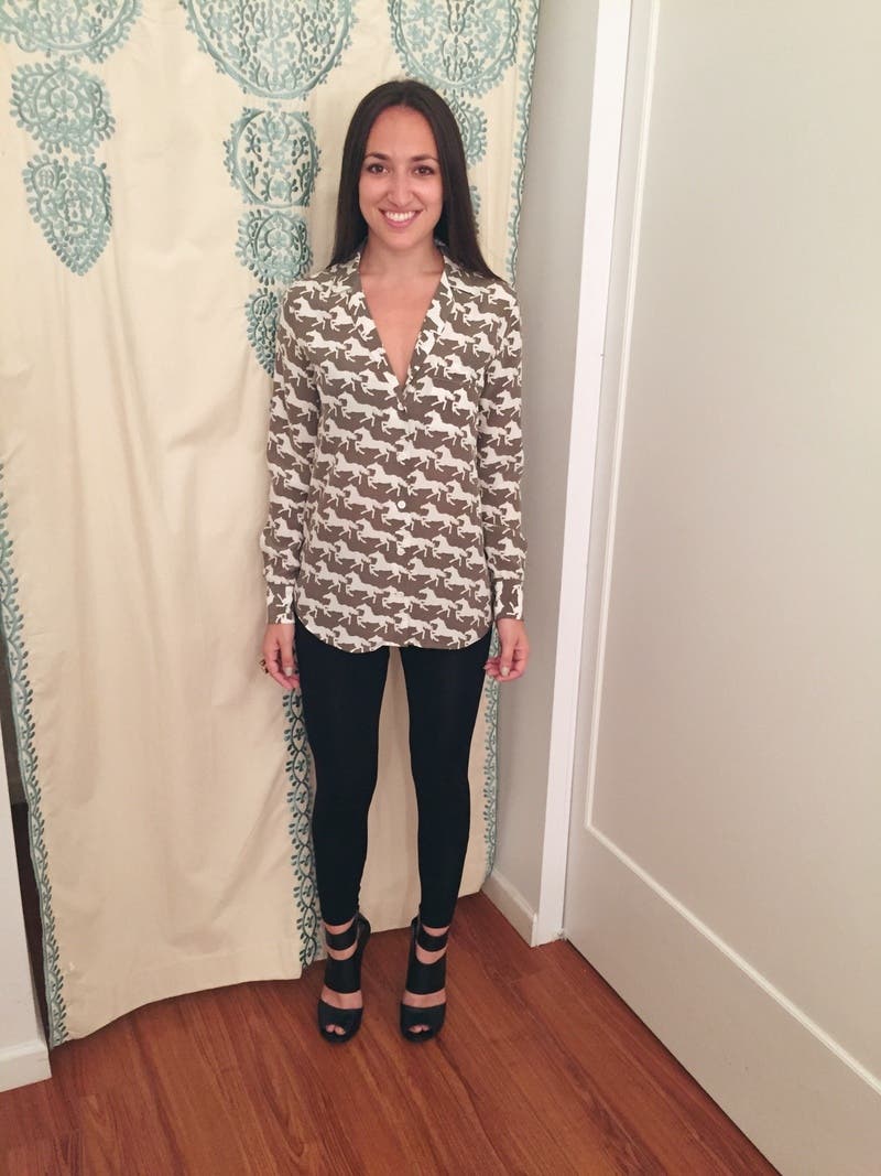 review thumbnail images 12