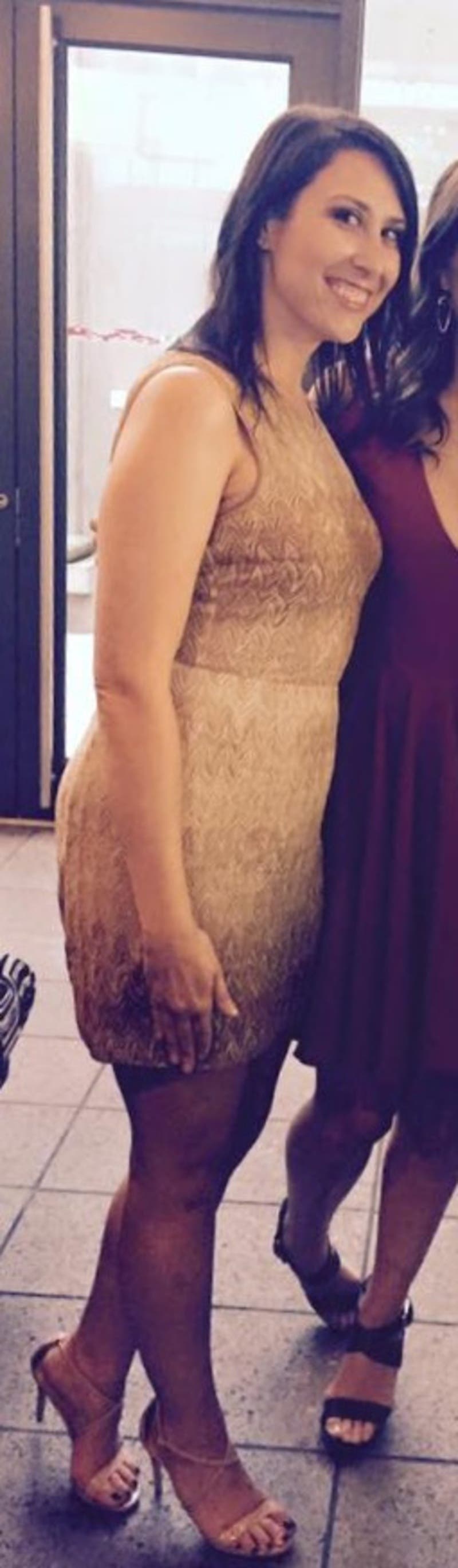 review thumbnail images 5