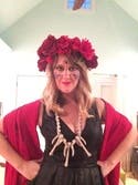 review thumbnail images 9