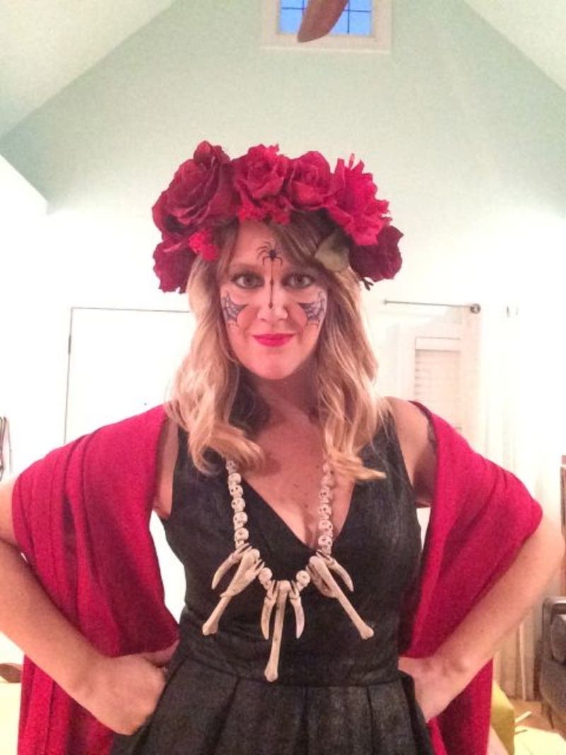 review thumbnail images 9