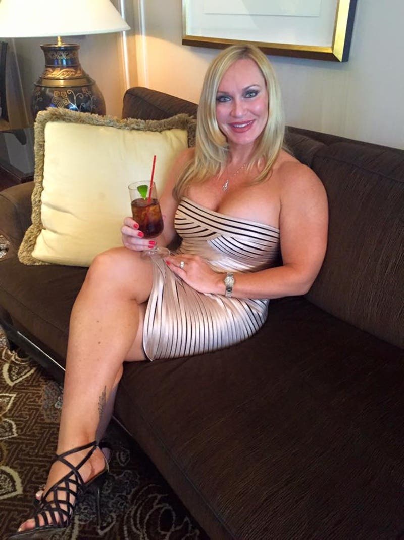 review thumbnail images 16