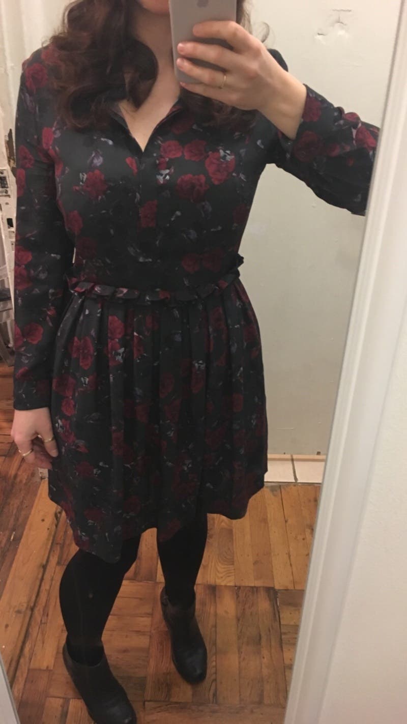 review thumbnail images 5