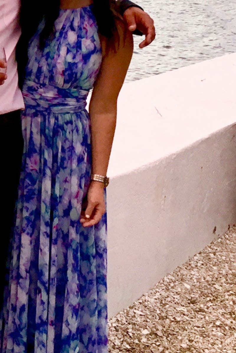 Laura