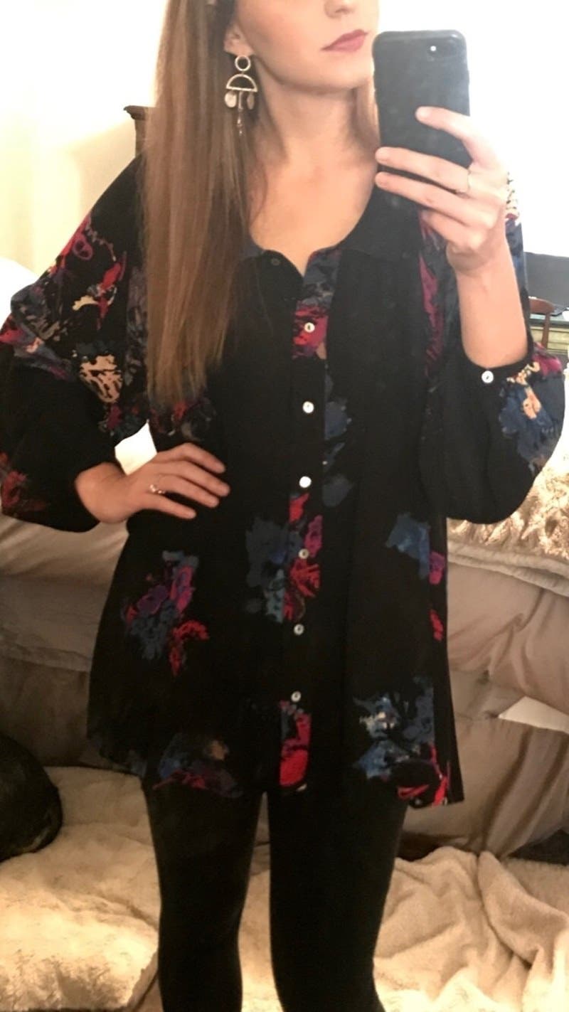 Erin