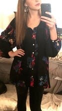 review thumbnail images 10