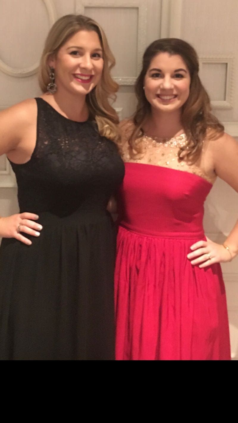 review thumbnail images 6