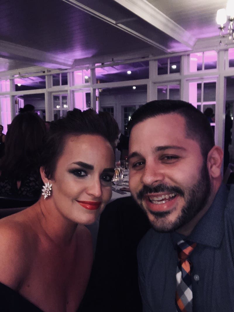 review thumbnail images 5