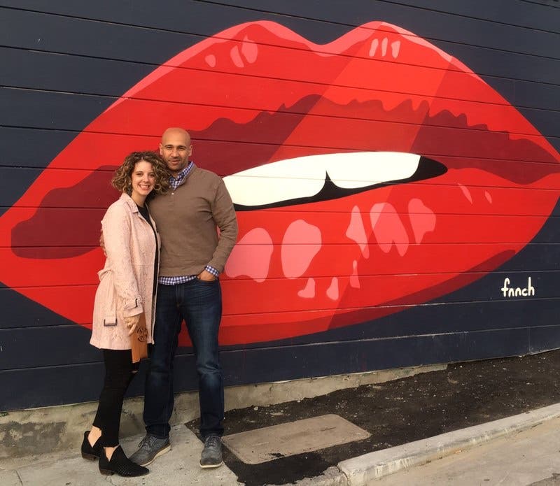 review thumbnail images 3