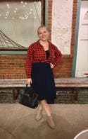 review thumbnail images 0