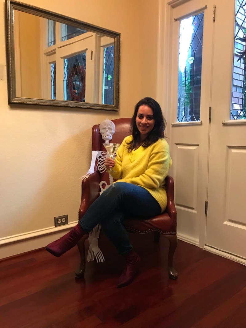 review thumbnail images 15