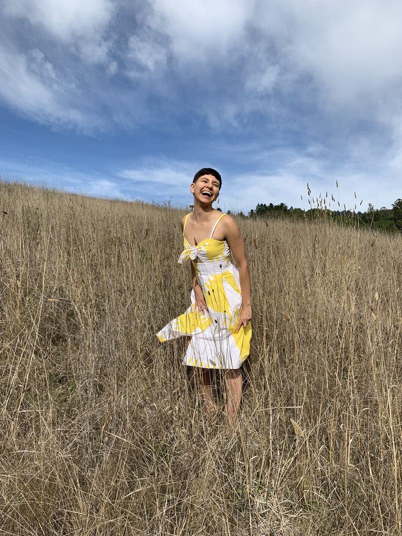 review thumbnail images 12