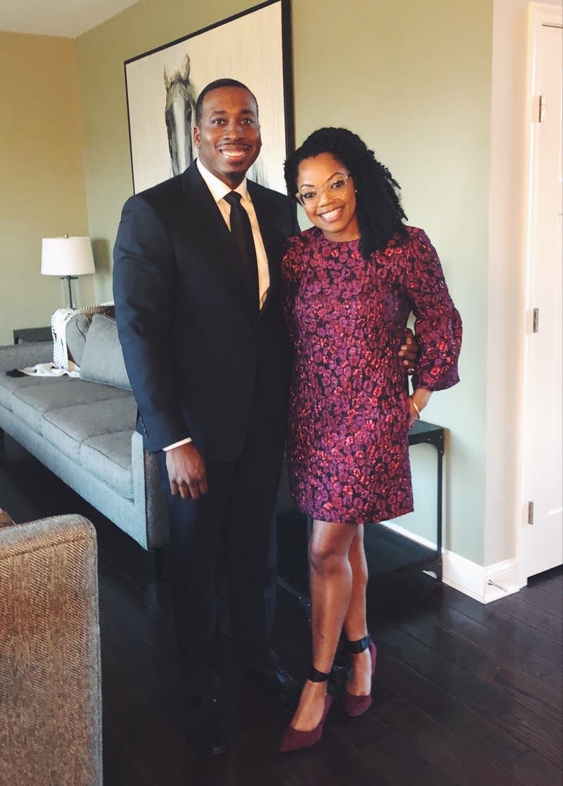 review thumbnail images 15