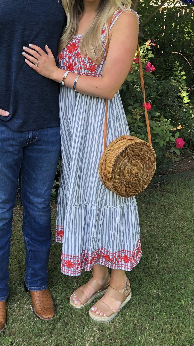 review thumbnail images 3