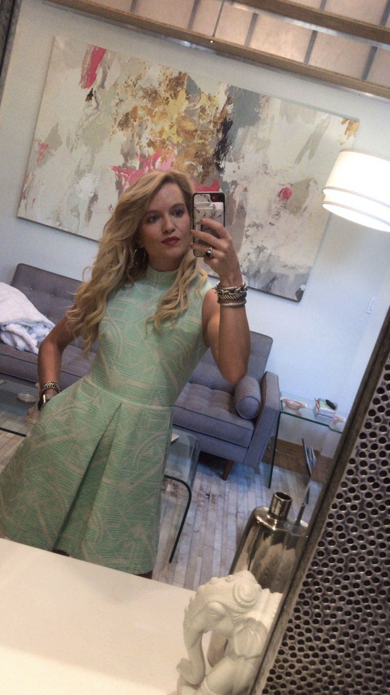 review thumbnail images 1