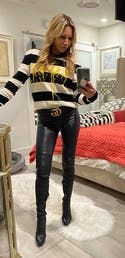 review thumbnail images 8
