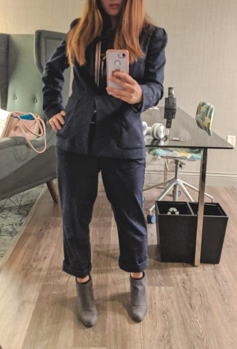 review thumbnail images 11