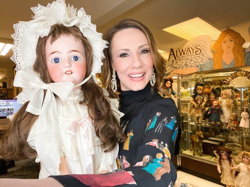 review thumbnail images 9