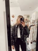 review thumbnail images 13