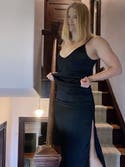 review thumbnail images 0