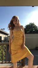 review thumbnail images 13