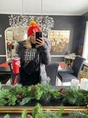 review thumbnail images 19