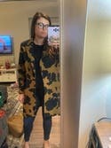 review thumbnail images 17