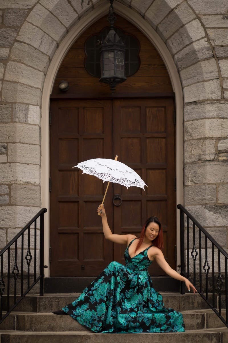 review thumbnail images 10