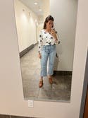review thumbnail images 8