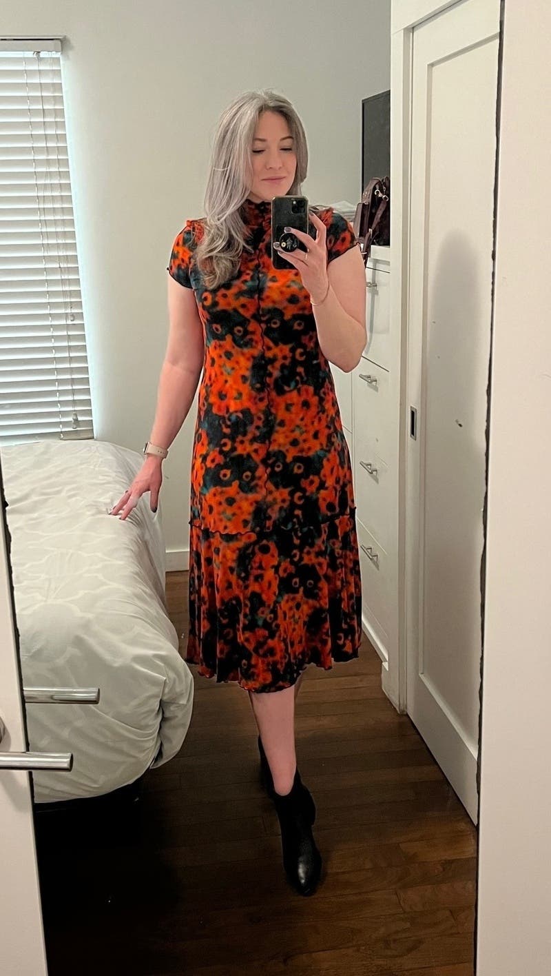Katie