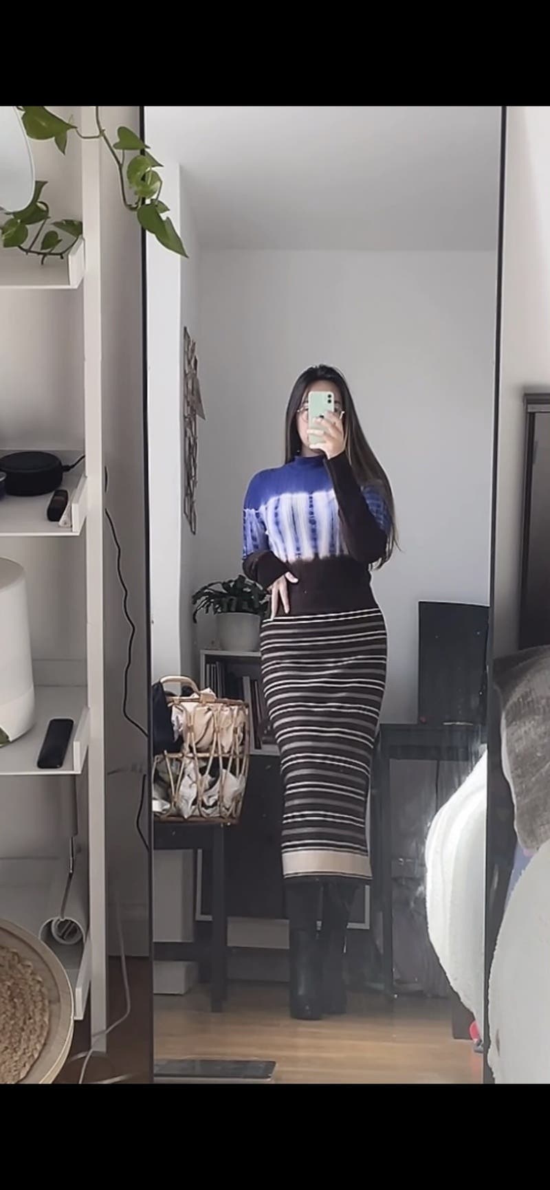 review thumbnail images 3