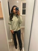 review thumbnail images 13