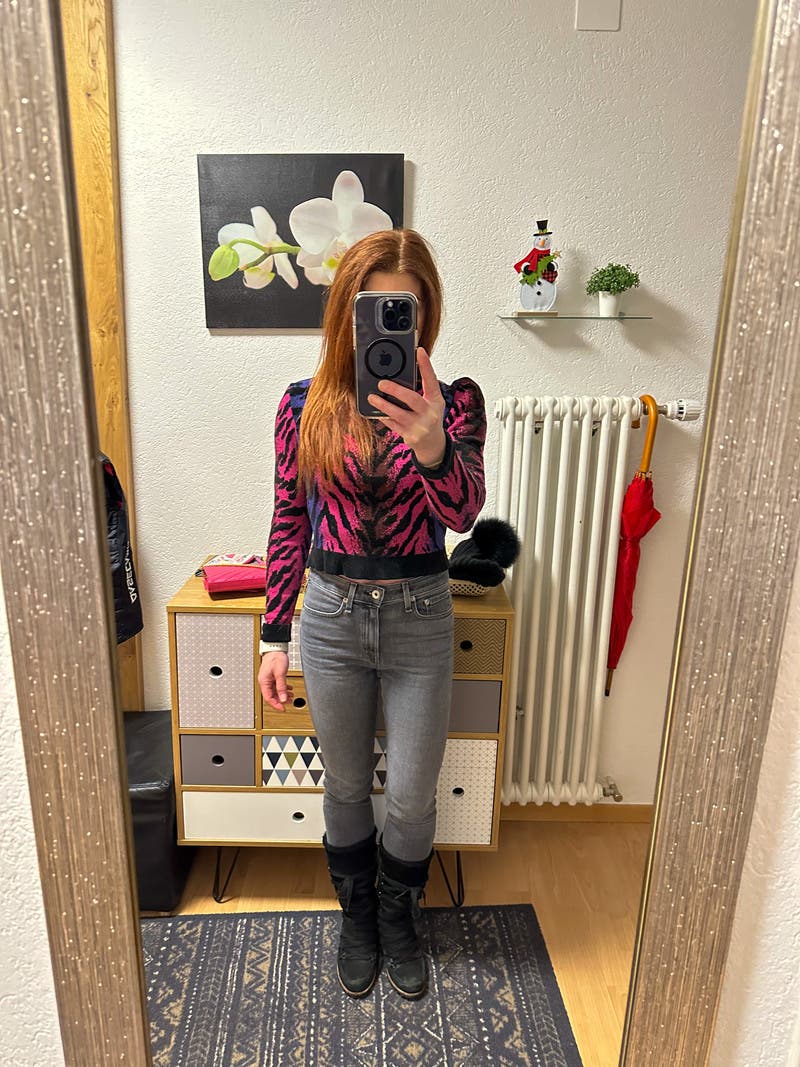 review thumbnail images 1