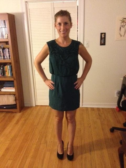 review thumbnail images 2