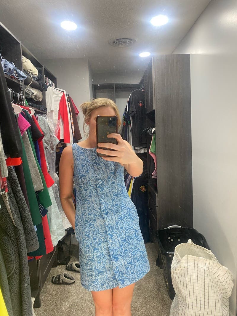 review thumbnail images 6