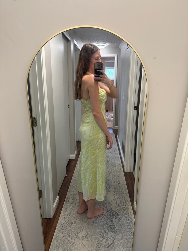 review thumbnail images 0